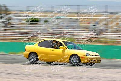 media/May-27-2023-Extreme Speed (Sat) [[7d1111935b]]/Green/Turn 1/